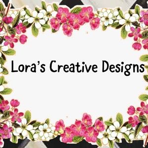 Meet your Posher, Lora